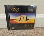 Diesel and Dust by Midnight Oil (CD, Oct-1990, Columbia (USA)) - $5.69