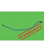 2014-2019 MASERATI GHIBLI 3.0L EMISSION EVAPORATOR HOSE OEM 06700032530 - $65.78 CAD
