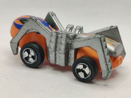 Item image 3