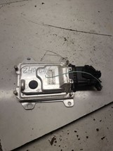 Chassis ECM Transmission CVT Fits 17-19 SENTRA 1184407 - $46.41