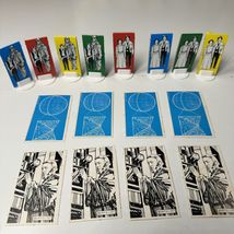 Item image 8