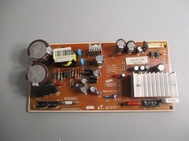 SAMSUNG REFRIGERATOR INVERTER BOARD PART # DA92-00215P - $298.91 MXN