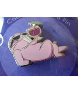 Disney Trading Pins Artland - Rufus the Naked Mole Rat - $46.99