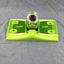 Swiffer Sweeper Sweep + Vac Replacement Head Part Dust Mop Vacuum FS4000... - $13.76