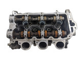 Right Cylinder Head From 2014 GMC Acadia  3.6 12617771 FWD Rear - $349.95