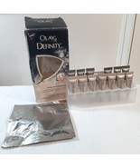 Olay Definity 14 Day Skin Rehabilitation Intensive 3-phase treatment new... - $513.18 MXN