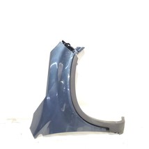 Passenger Right Fender XMB Blue Jeans Metallic OEM 11 12 13 14 15 Sorento Kia... - $242.53