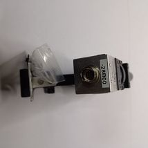 Item image 13