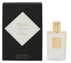 By Kilian Forbidden Games eau de parfum 50 ml image 2