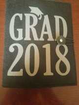 Grad 2018 Photo Book - $288.40 MXN