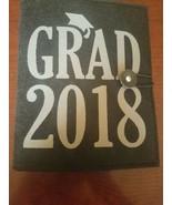 Grad 2018 Photo Book - £11.92 GBP