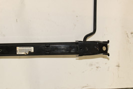 2010-2012 LEXUS RX350 REAR LEFT DRIVER SIDE SEAT TRACK AND RAILS K1610 image 6