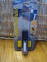Versacarry .380 ACP Extra Small 2.75 In. Barrel-Brand New-SHIPS N 24 HOURS - $34.53