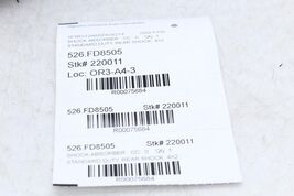 F150 NEWSTYLE 04-08 Rear Shock Absorber Left or Right Side 75684 image 2