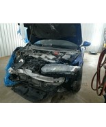 Starter Motor Turbo Fits 18-20 ACCORD 104772954 - $1,668.18 MXN