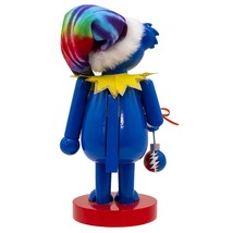 Item image 5