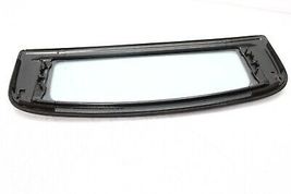 2005-2009 SUBARU LEGACY WAGON SUNROOF SUN ROOF MOON ROOF GLASS FRONT H0474 image 9