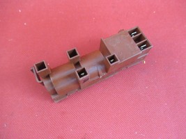 10014183 Bosch Oven Ignition Transformer - $18.24