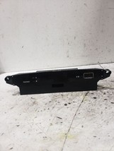 Info-GPS-TV Screen Display Screen Clock Le Fits 04-06 CAMRY 685601 - £52.11 GBP