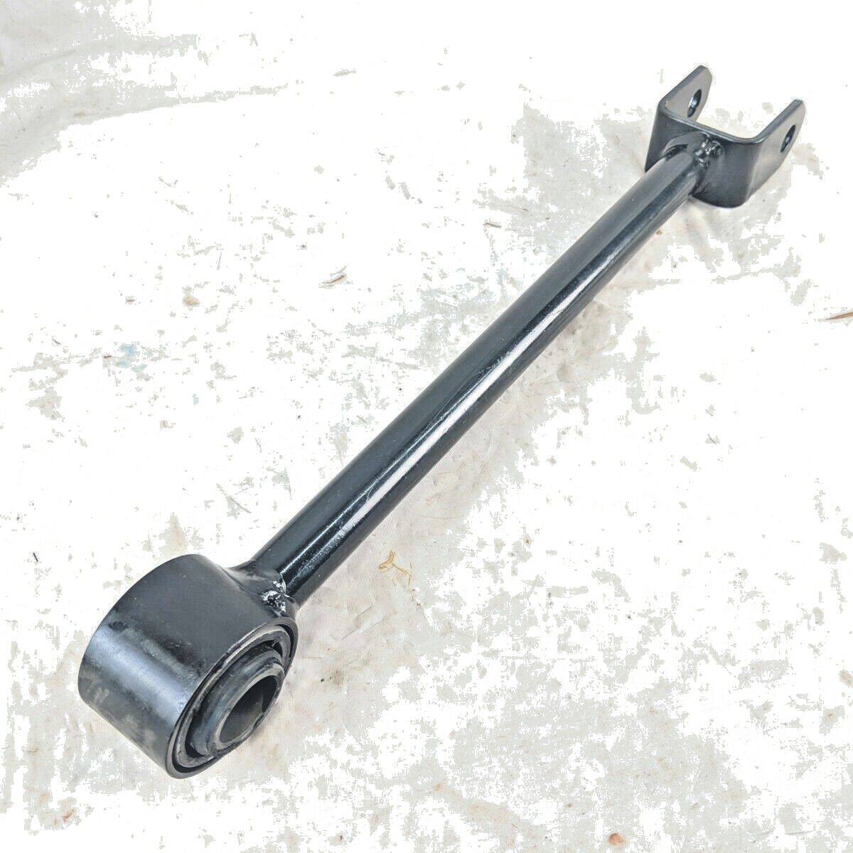Dorman 522408 For Nissan Maxima Altima Rear Trailing Arm Replaces 551103... - $35.97