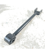 Dorman 522408 For Nissan Maxima Altima Rear Trailing Arm Replaces 551103... - $49.35 CAD