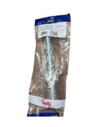Trailer Plug, 7 Pole, W/Guard, Die Cast #GRO82-1019 - $3.60