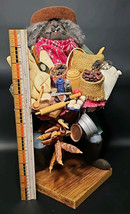 Item image 15