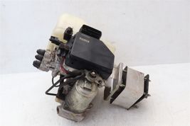 12-16 Nissan NV1500 NV3500 NV2500 Abs Brake Pump Assembly Module image 9