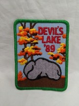 Item image 1