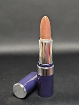 Avon Color Optix Dimensional Lip Color MIRAGE Full Size Discontinued Ret... - $19.58