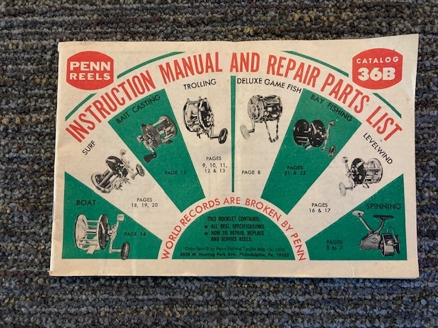 Full-size item image
