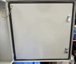 Item image 4