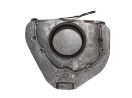 Rear Oil Seal Housing From 2006 Toyota Sequoia  4.7 - £19.55 GBP