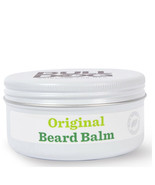 Bulldog Original Beard Balm 75ml - $239.61 MXN