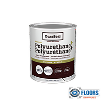 Duraseal - Fabulon - Premium Oil Base Polyurethane - $20.99