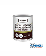 Duraseal - Fabulon - Premium Oil Base Polyurethane 1Q - $386.18 MXN