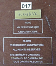 Item image 12