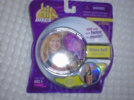 Item image 2