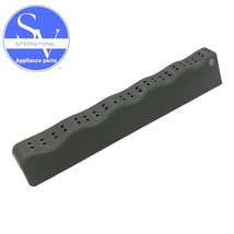 Samsung Washer Baffle DC66-00598A - $13.92