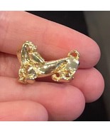 Weiner dog pin - €8,25 EUR