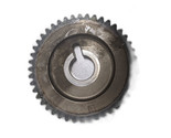 Exhaust Camshaft Timing Gear From 2013 Nissan Rogue  2.5  Japan Built - $39.95