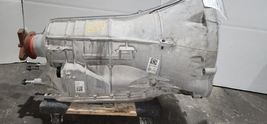 Automatic Transmission 3.7L 45k Fits 15-17 MUSTANG 61771 image 11