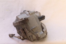 Ford 6.4L F-250 F-350 Powerstroke Diesel Turbo Actuator W/Cooler  image 7