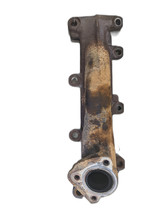 Right Exhaust Manifold From 2018 Ford F-150  3.5 HL3E9430AC Passenger Side - £47.23 GBP