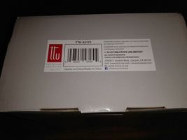 Item image 3
