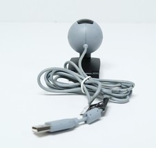 Logitech C250 Webcam V-U0003 860-000180 image 4