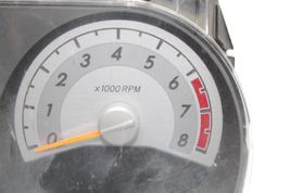 Speedometer Cluster MT Fits 07-10 SCION TC 70501 image 8