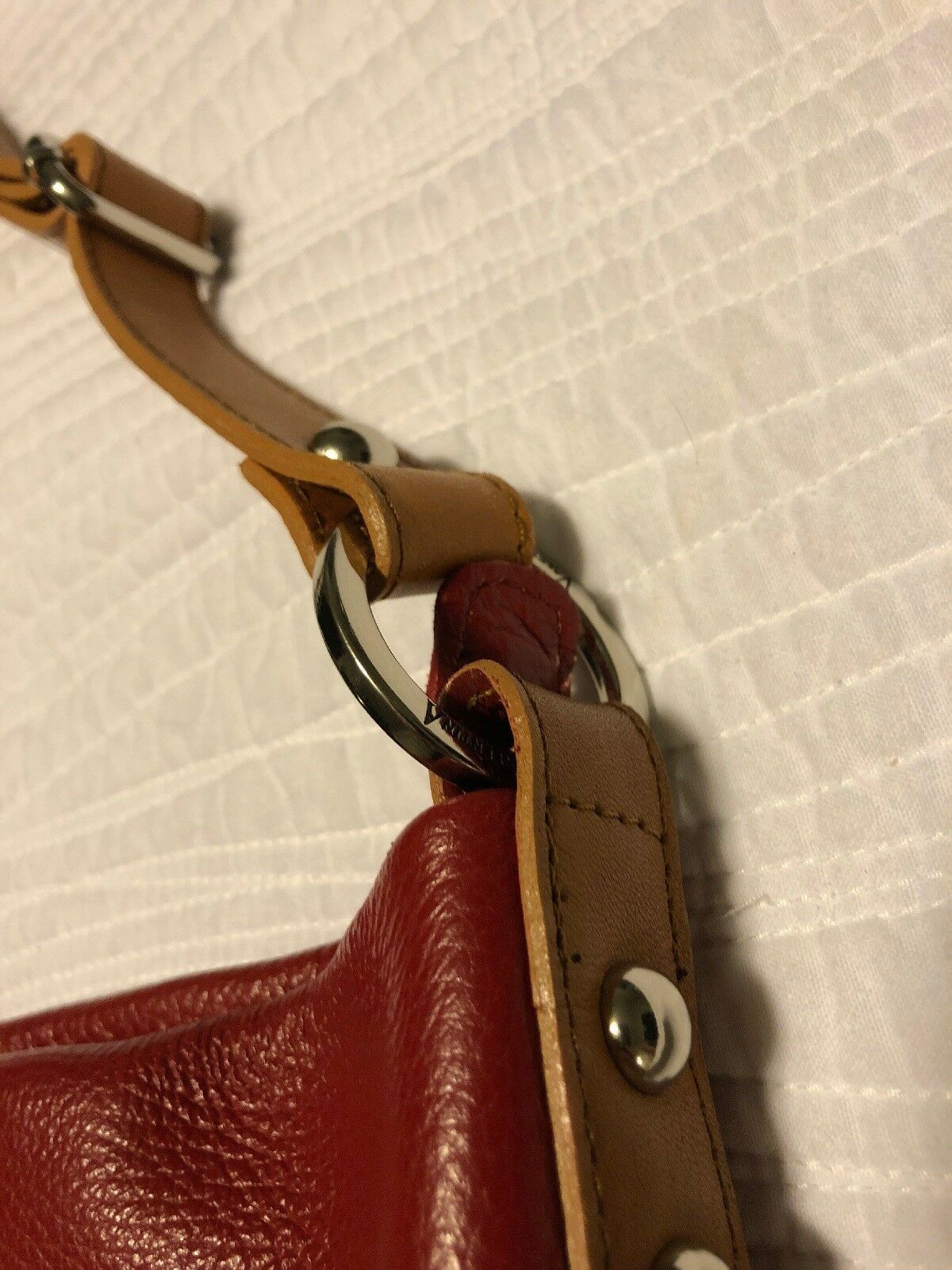 Item image 12