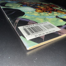 Item image 9