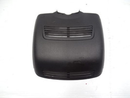 Mercedes W218 CLS63 CLS550 trim, rearview mirror base cover 2188210036 black - $28.04